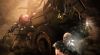 Aliens VS Predator - 7